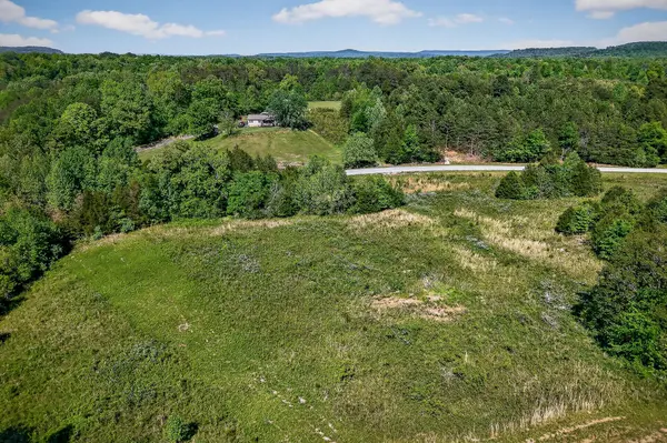 0 Sparkmantown Rd, Doyle, TN 38559