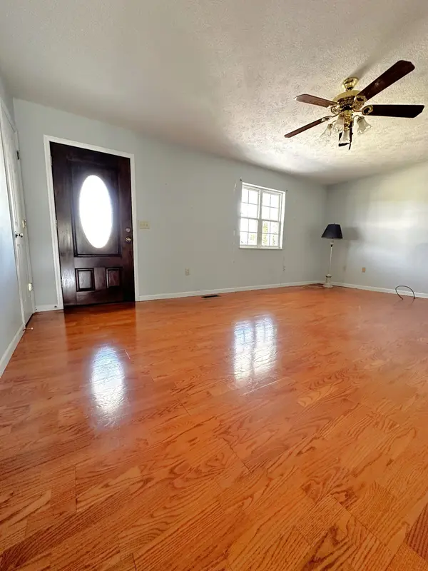 1691 Mullins Rd, Russellville, TN 37860