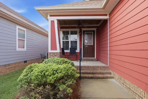 124 Fieldstone Commons, Rock Spring, GA 30739