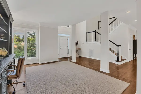 42 Nickleby Down, Brentwood, TN 37027