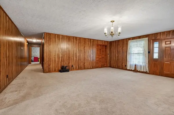 460 Petite Dr, Cookeville, TN 38501