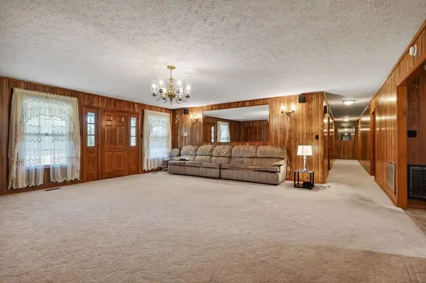 460 Petite Dr, Cookeville, TN 38501