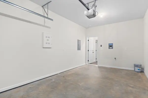 3350 Allen Rd #17O, Clarksville, TN 37042