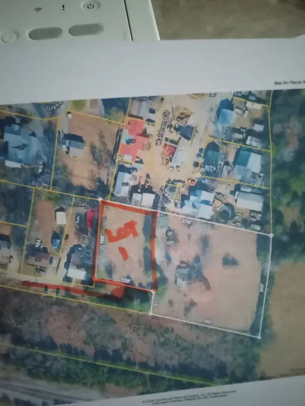 0 Sunset Drive, La Vergne, TN 37086