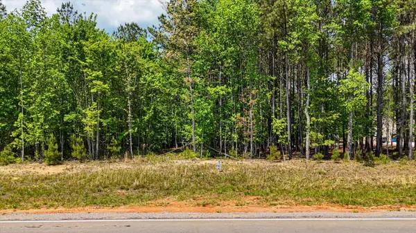 0 Crockett Point, Jasper, TN 37347