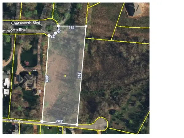 1365 Chattsworth Blvd, Cookeville, TN 38501
