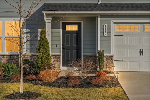 1139 Lisenbee Way, Clarksville, TN 37042
