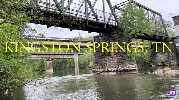 1011 Vintage Pl, Kingston Springs, TN 37082