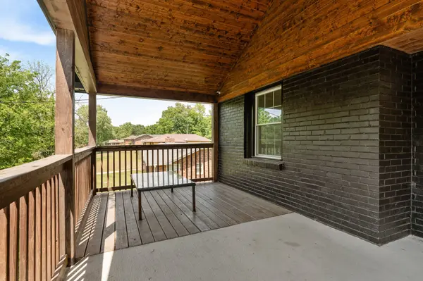 515 Catalina Dr, Nashville, TN 37217