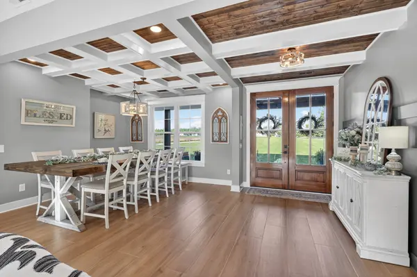 879 Mount Vernon Rd, Bethpage, TN 37022