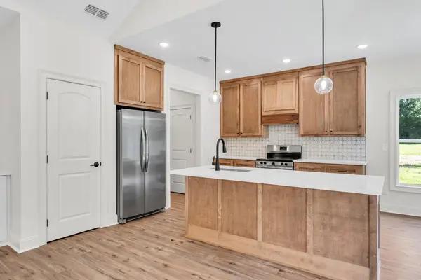 2728 Bains Rd, Hillsboro, TN 37342