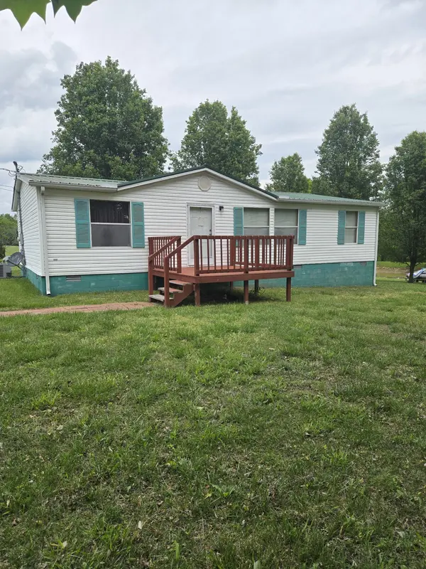 1513 Slaydenwood Rd, Cumberland Furnace, TN 37051