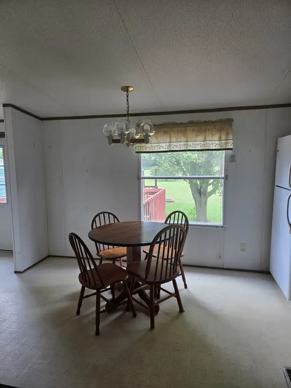 1513 Slaydenwood Rd, Cumberland Furnace, TN 37051