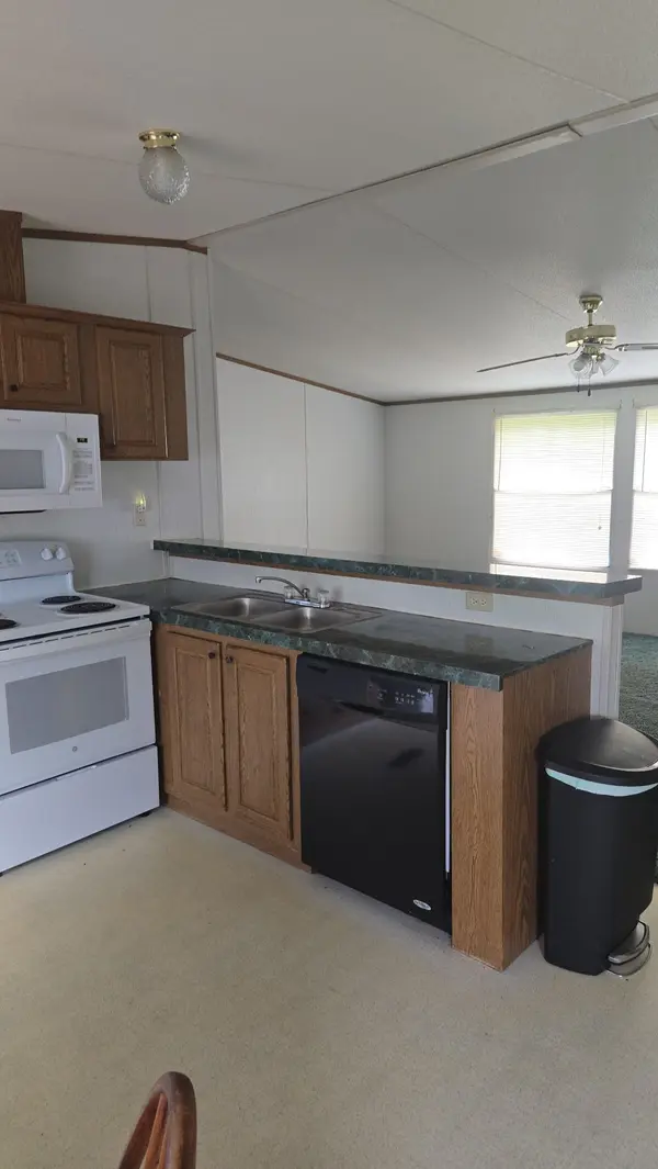 1513 Slaydenwood Rd, Cumberland Furnace, TN 37051