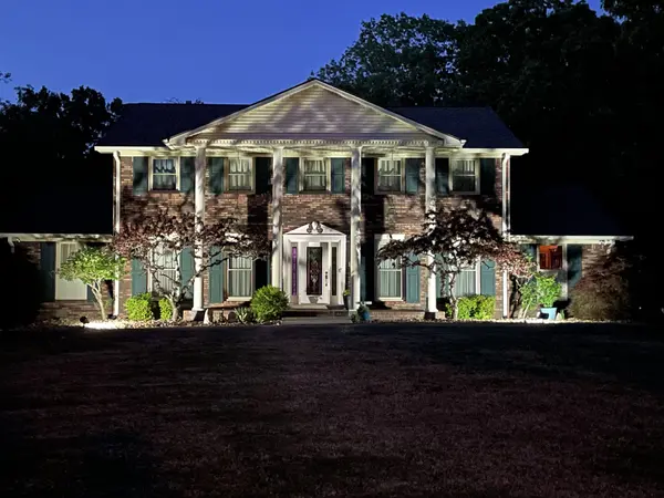 203 Dogwood Circle, Waverly, TN 37185