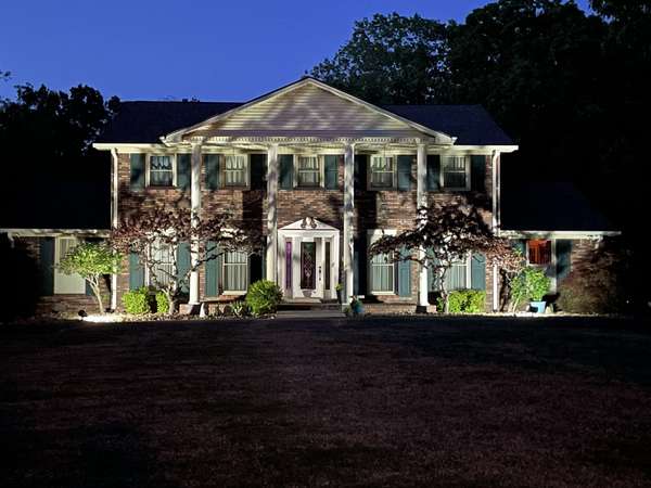 203 Dogwood Circle, Waverly, TN 37185