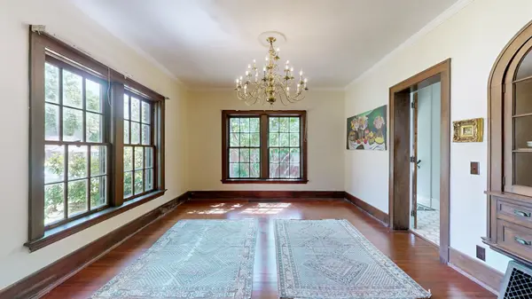1007 Poplar St, Murray, KY 42071