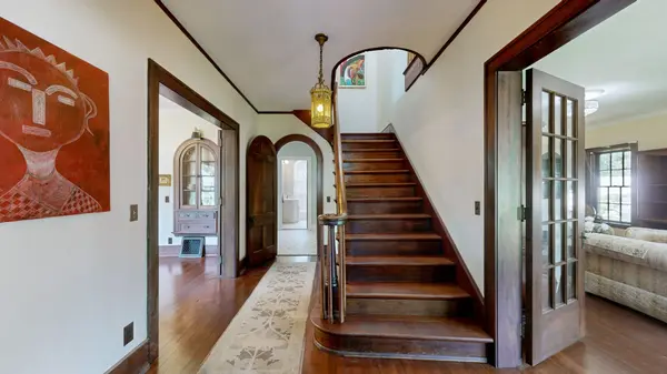 1007 Poplar St, Murray, KY 42071