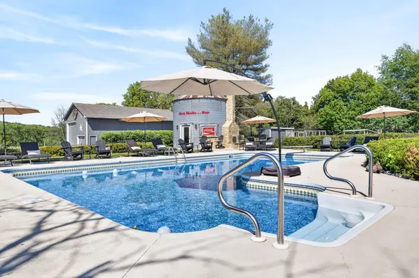 2235 Hidden Cove Rd, Cookeville, TN 38506