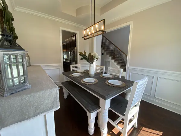 2341 Colston Dr, Clarksville, TN 37042