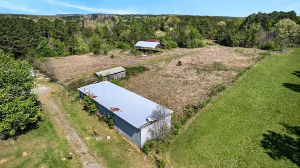 2479 Ladd Springs Road #SE, Old Fort, TN 37362