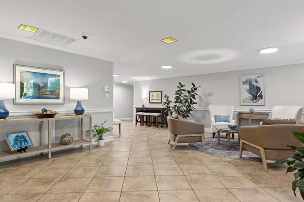 1414 Continental Drive #305, Chattanooga, TN 37405