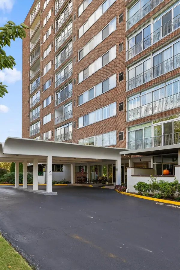 1414 Continental Drive #305, Chattanooga, TN 37405