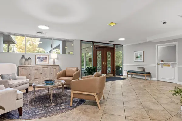 1414 Continental Drive #305, Chattanooga, TN 37405