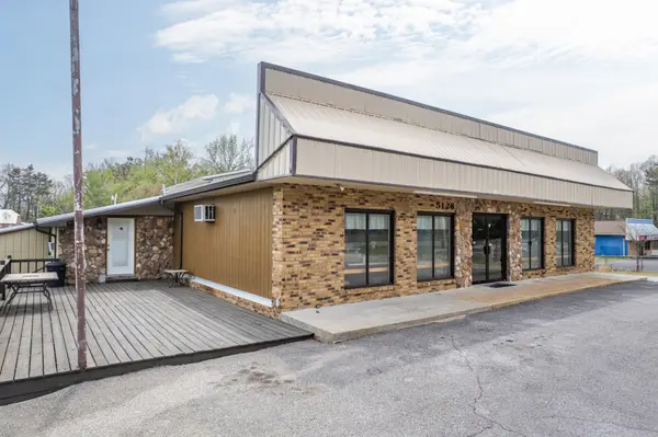 5128 Highway 100, Lyles, TN 37098
