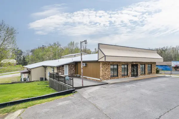 5128 Highway 100, Lyles, TN 37098