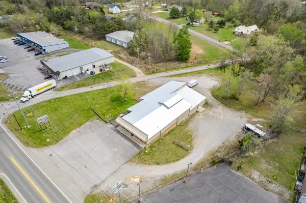 5128 Highway 100, Lyles, TN 37098