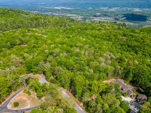 0 Twilight Trl, Dunlap, TN 37327