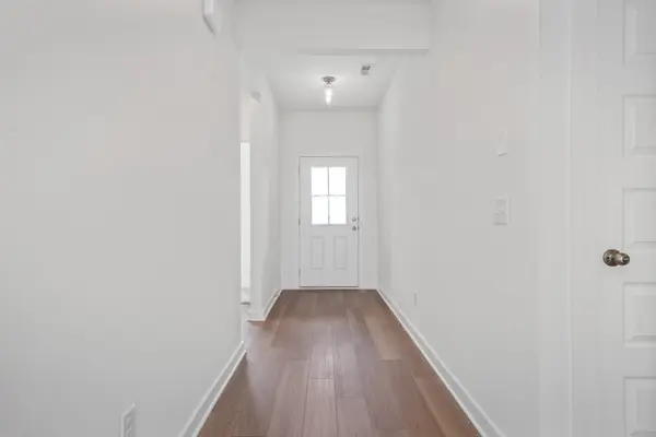 3108 Arrington Drive, White House, TN 37188