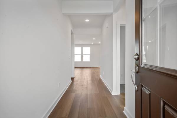 3108 Arrington Drive, White House, TN 37188