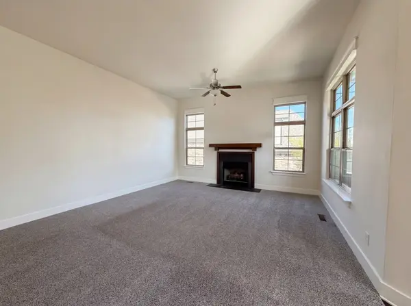 5321 Abbottswood Dr, Smyrna, TN 37167