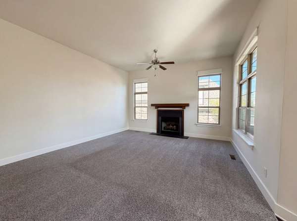 5321 Abbottswood Dr, Smyrna, TN 37167