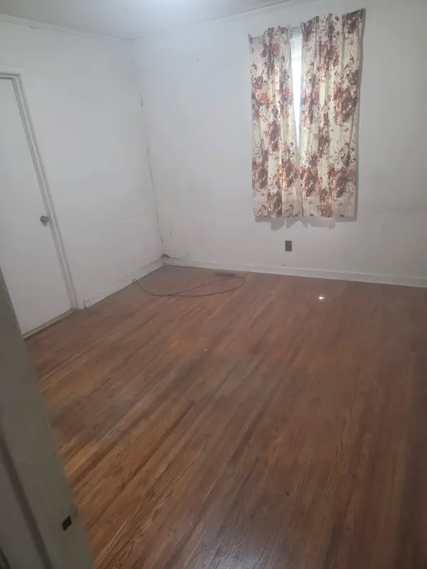 2103 Osage St, Nashville, TN 37208