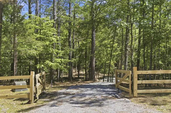 0 Prospect Lane, Bon Aqua, TN 37025