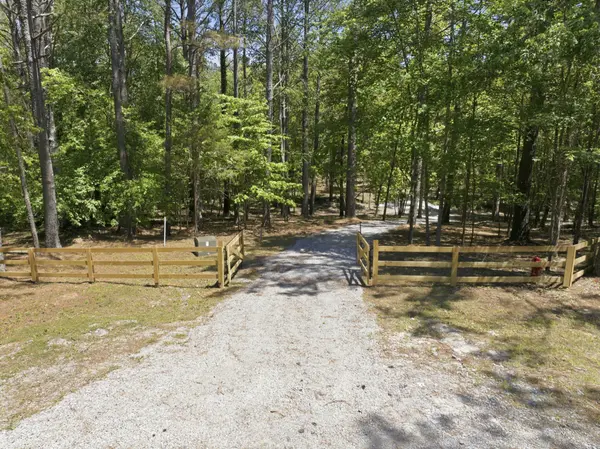 0 Prospect Lane, Bon Aqua, TN 37025