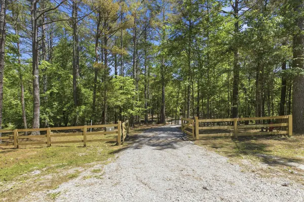 0 Prospect Lane, Bon Aqua, TN 37025