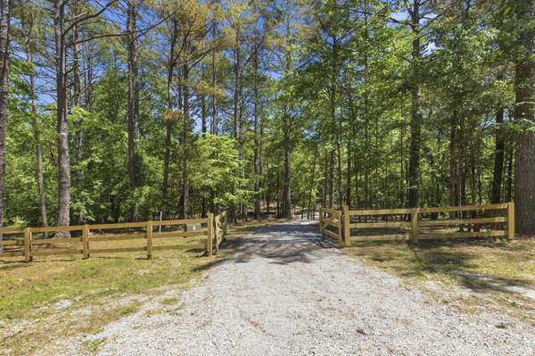 0 Prospect Lane, Bon Aqua, TN 37025