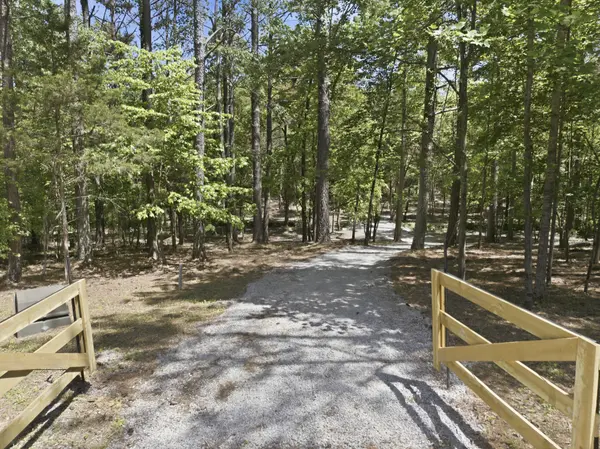 0 Prospect Lane, Bon Aqua, TN 37025