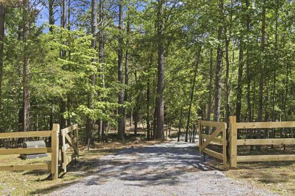 0 Prospect Lane, Bon Aqua, TN 37025