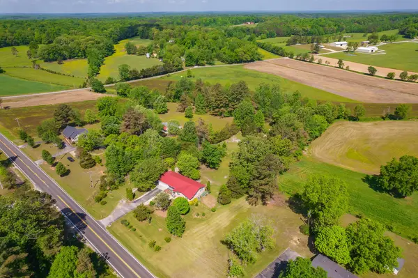 5280 Highway 100 #W, Decaturville, TN 38329