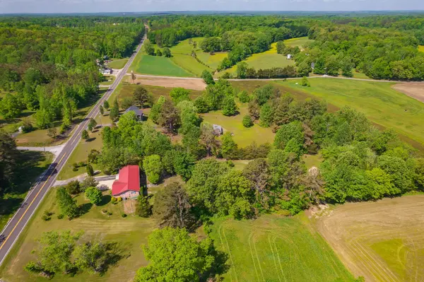 5280 Highway 100 #W, Decaturville, TN 38329