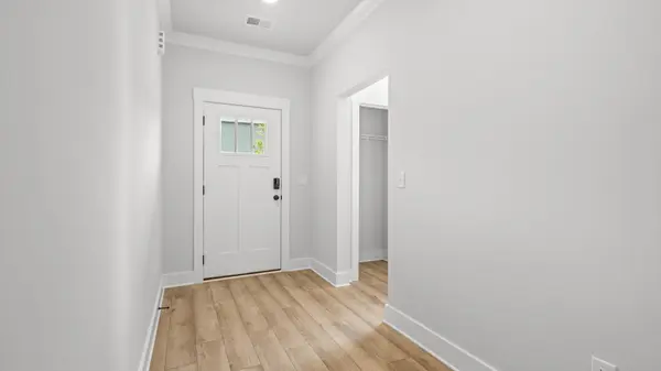 4017 Gaskill Dr, Smyrna, TN 37167