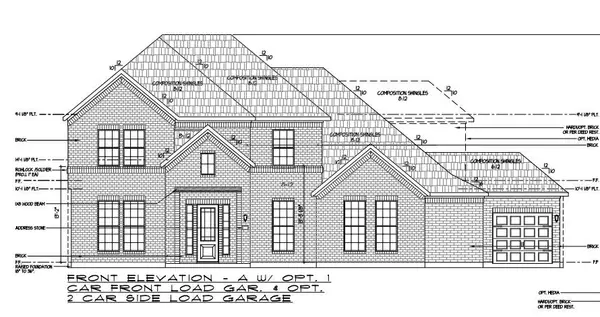 6008 Elliott Ct, Arrington, TN 37014
