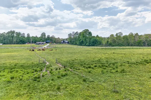 0 Honey Creek Loop Rd, Allardt, TN 38504