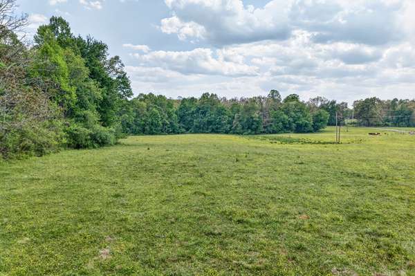 0 Honey Creek Loop Rd, Allardt, TN 38504