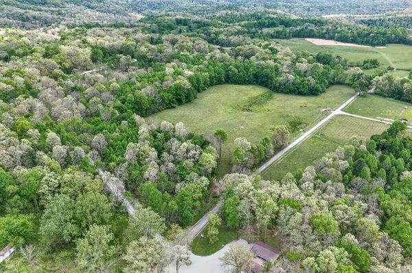 0 Honey Creek Loop Rd, Allardt, TN 38504